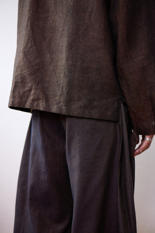 Giri Pants