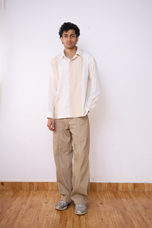 PARVAT SHIRT
