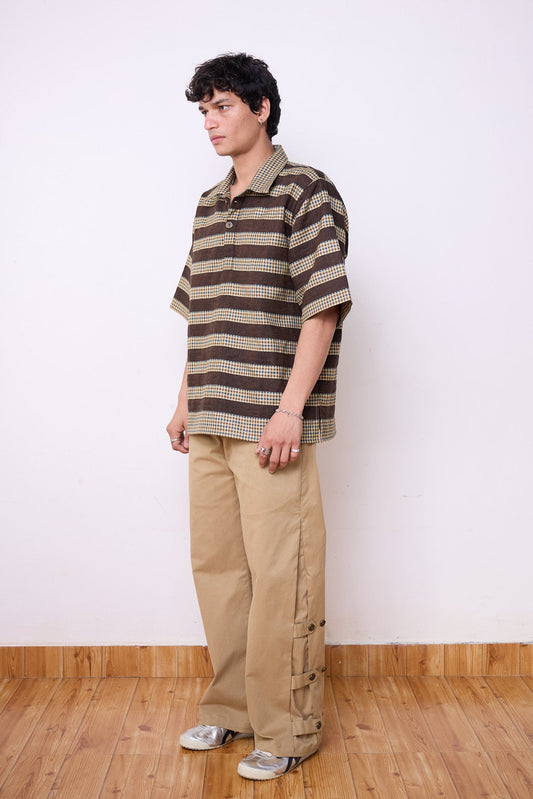 TAAL POLO