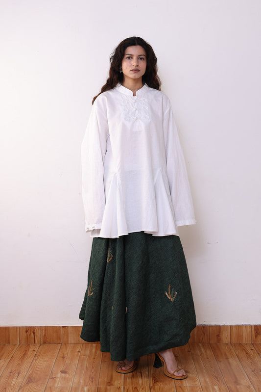 ACHHARI SHIRT