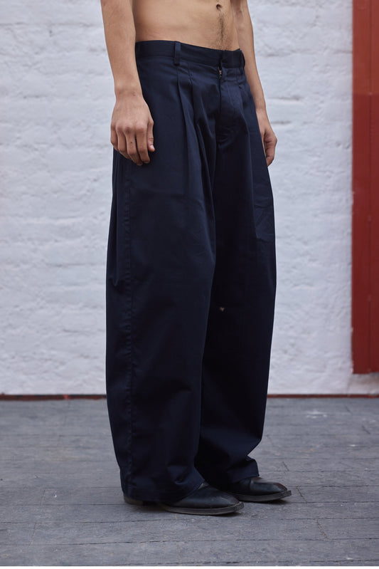 Night Pants