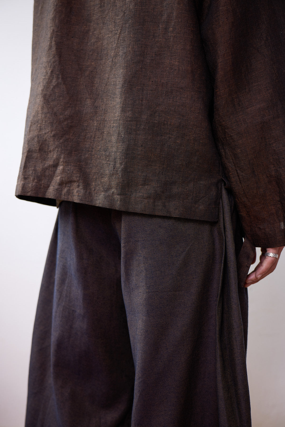 Giri Pants