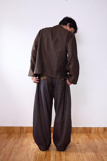 Giri Pants