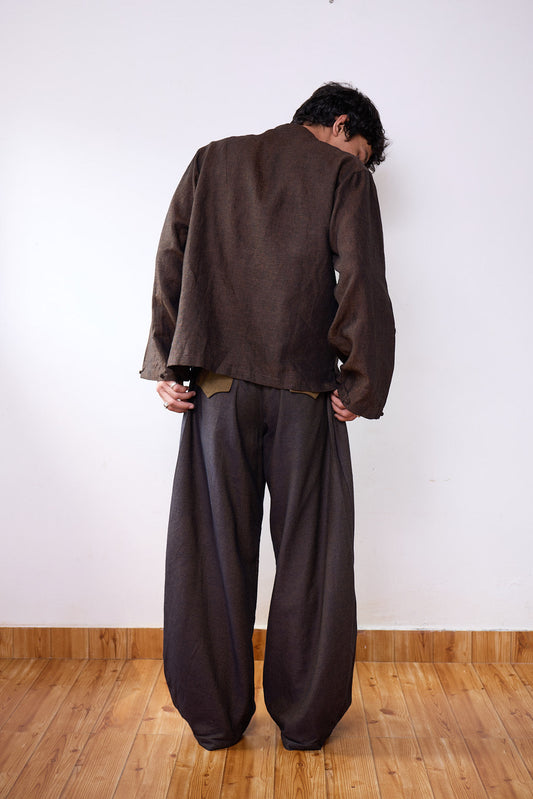 Giri Pants