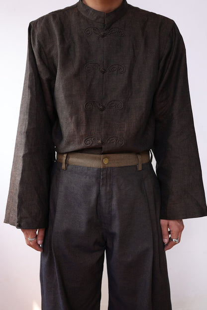 Giri Pants