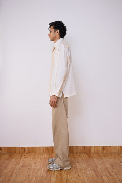 PARVAT SHIRT