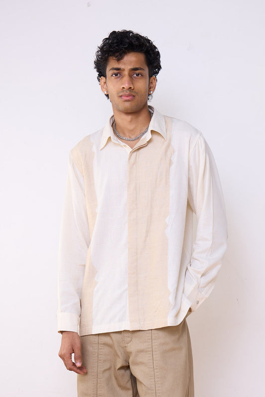 PARVAT SHIRT