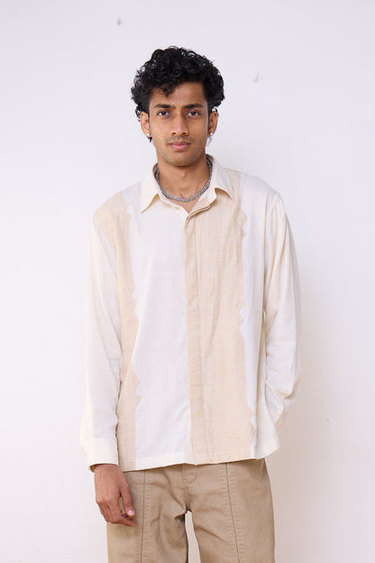 PARVAT SHIRT