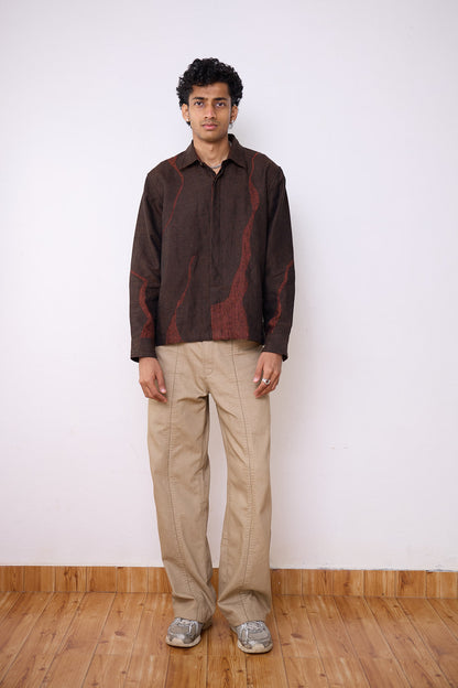 DHARA SHIRT