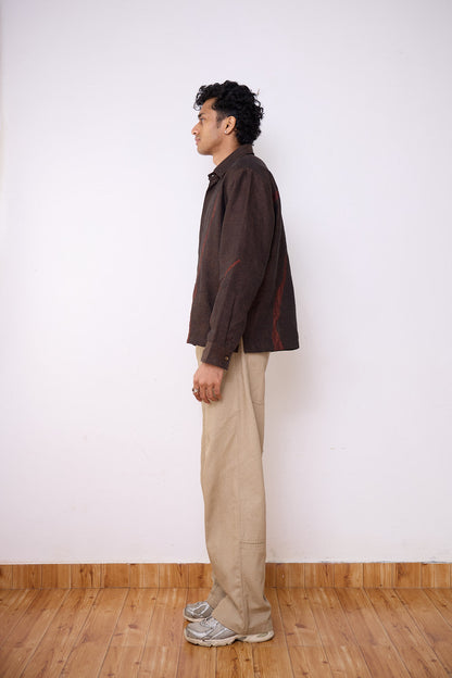 DHARA SHIRT