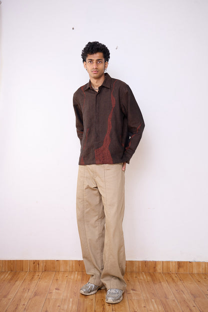 DHARA SHIRT