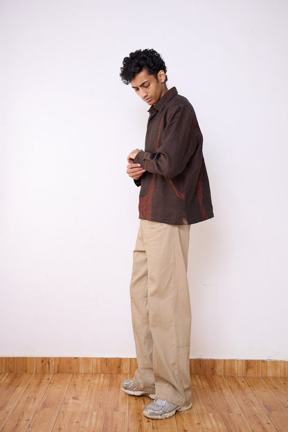 DHARA SHIRT
