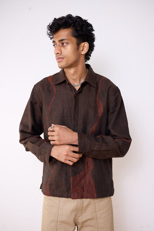 DHARA SHIRT