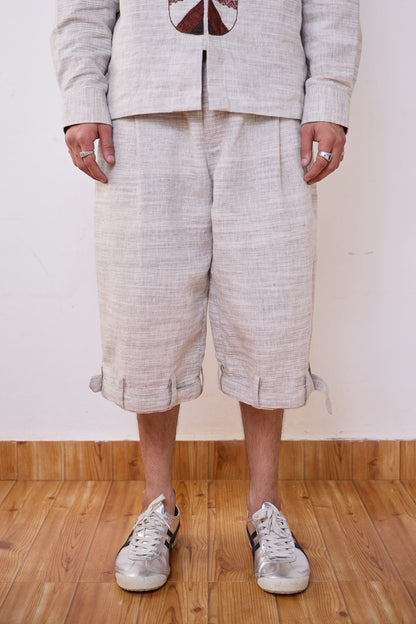 JEETU JORTS