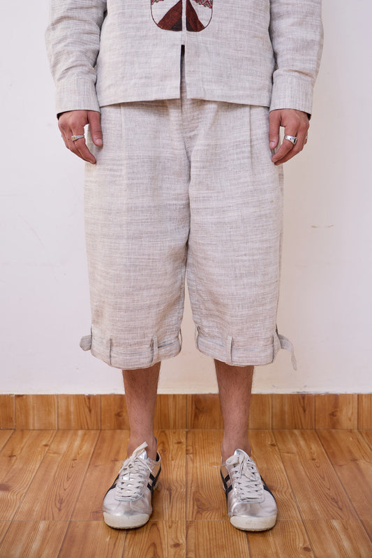 JEETU JORTS