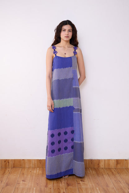 NEER DRESS