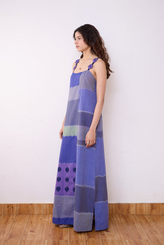 NEER DRESS