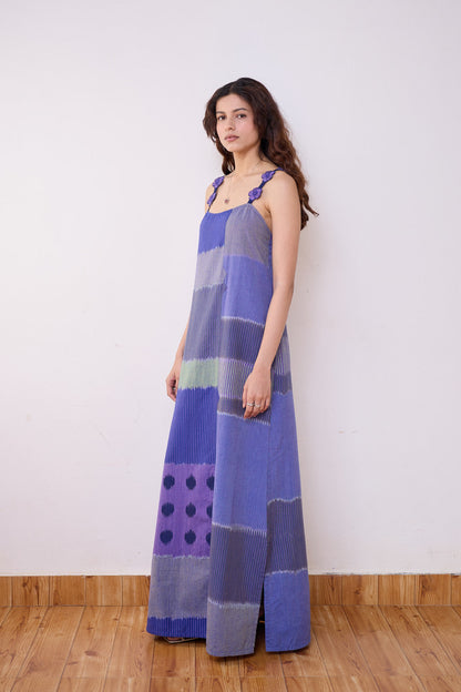 NEER DRESS