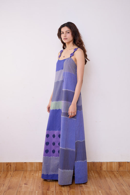 NEER DRESS