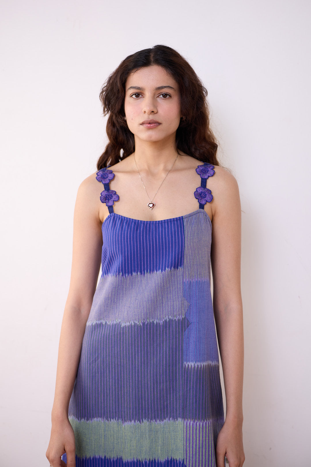 NEER DRESS