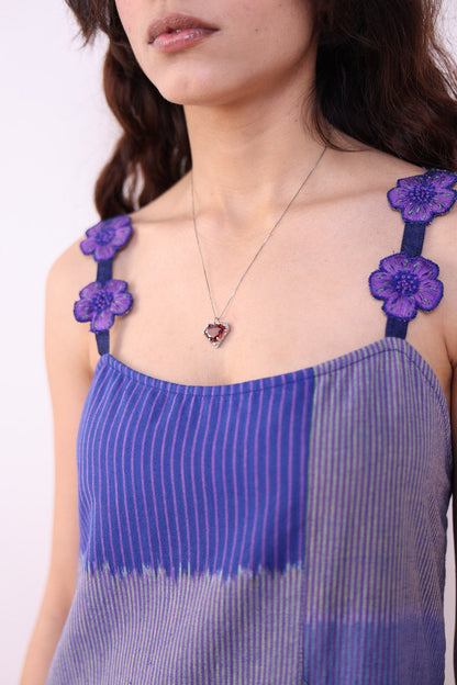 NEER DRESS