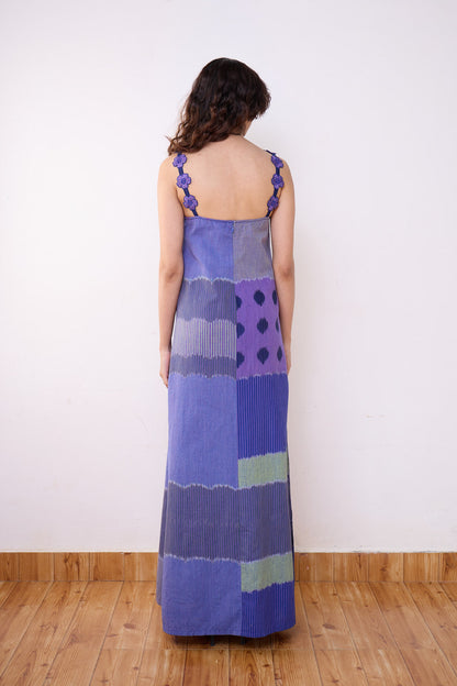 NEER DRESS