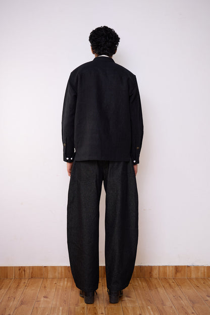 NIRAV JACKET