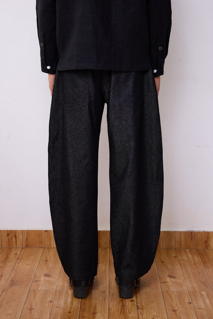 TAMAS PANTS