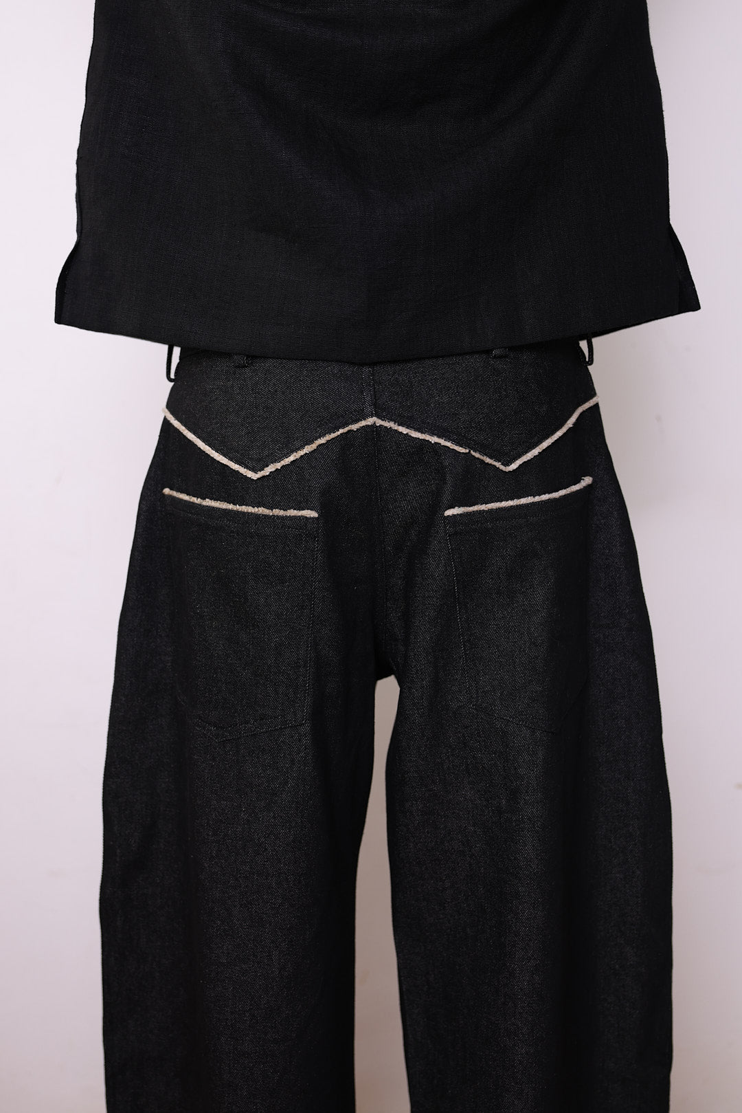 TAMAS PANTS