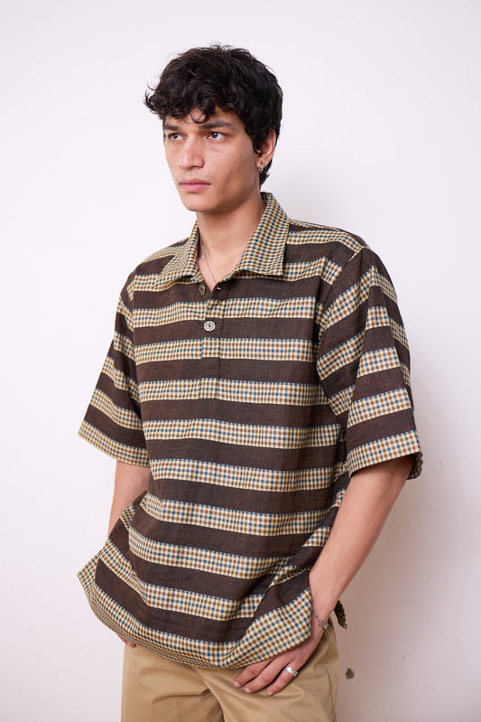 TAAL POLO