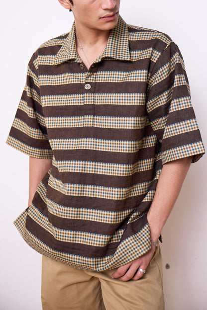 TAAL POLO