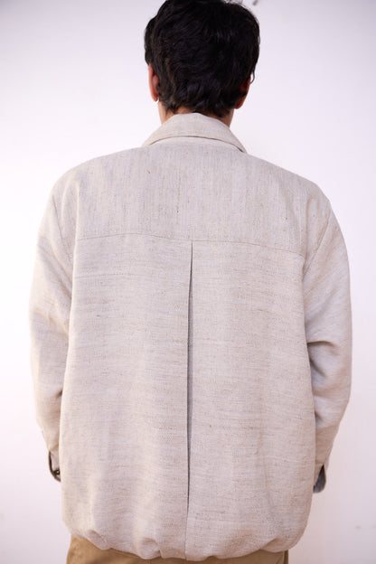 KHAIT JACKET