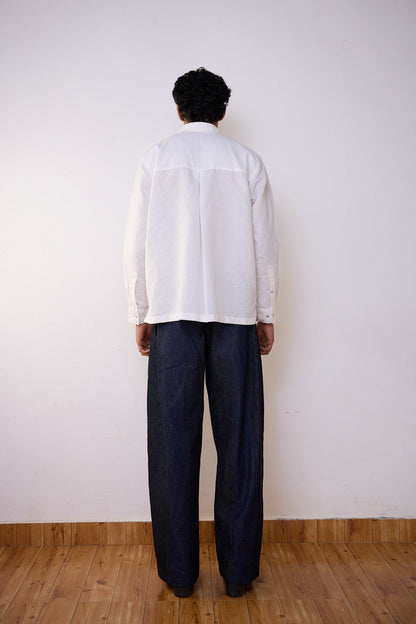 PUSHP SHIRT
