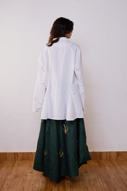 ACHHARI SHIRT