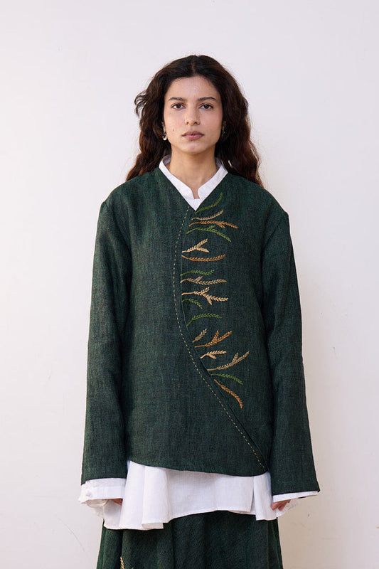 KHET JACKET