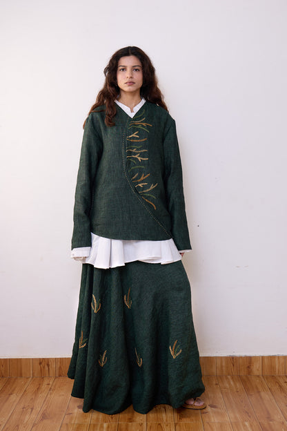 KHET JACKET