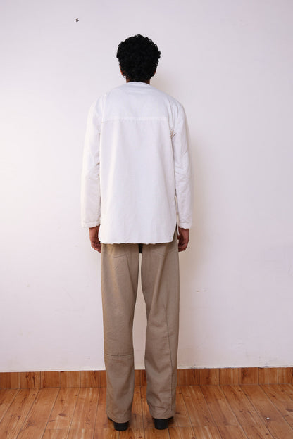 JEETU JACKET