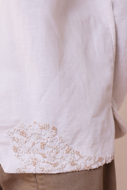 JEETU JACKET