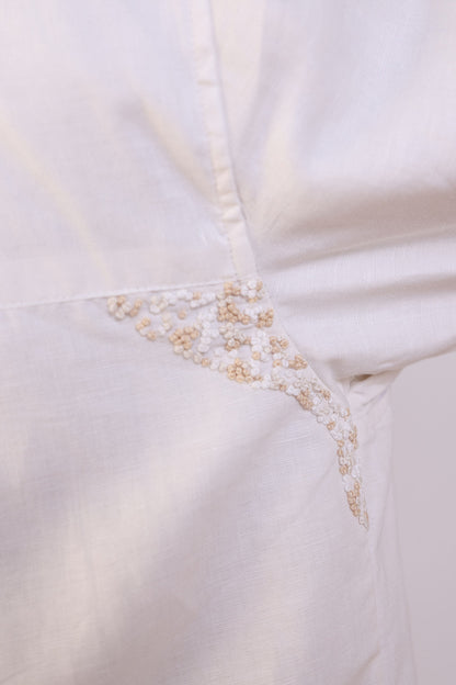 JEETU JACKET