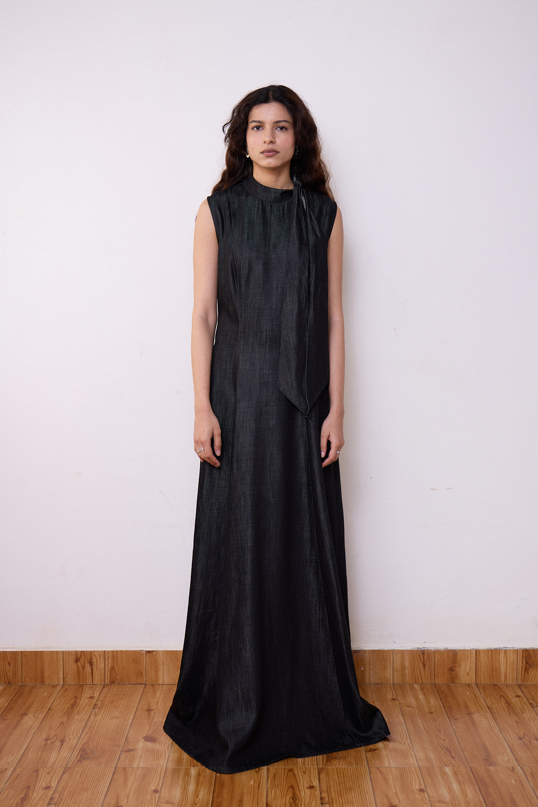 GARUDA DRESS