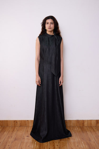 GARUDA DRESS
