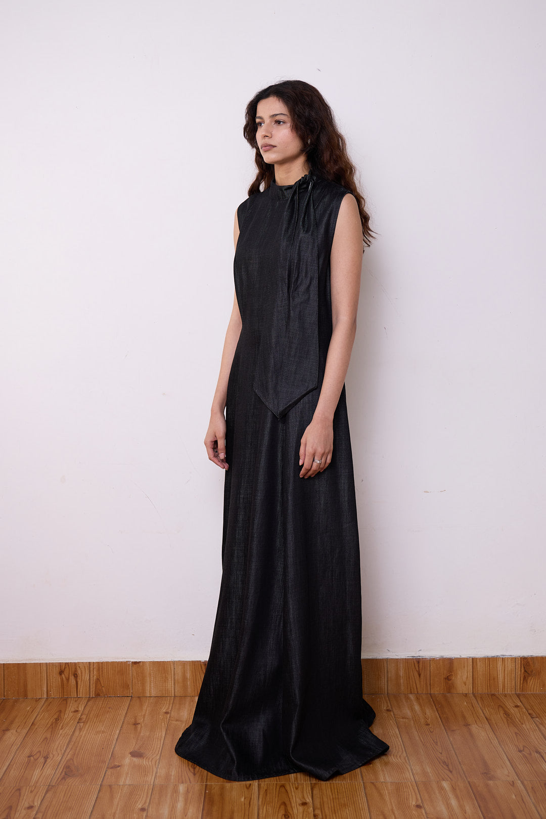 GARUDA DRESS