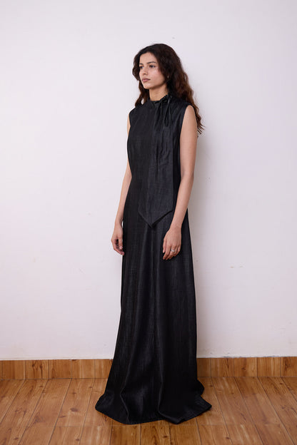 GARUDA DRESS