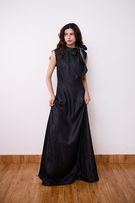 GARUDA DRESS