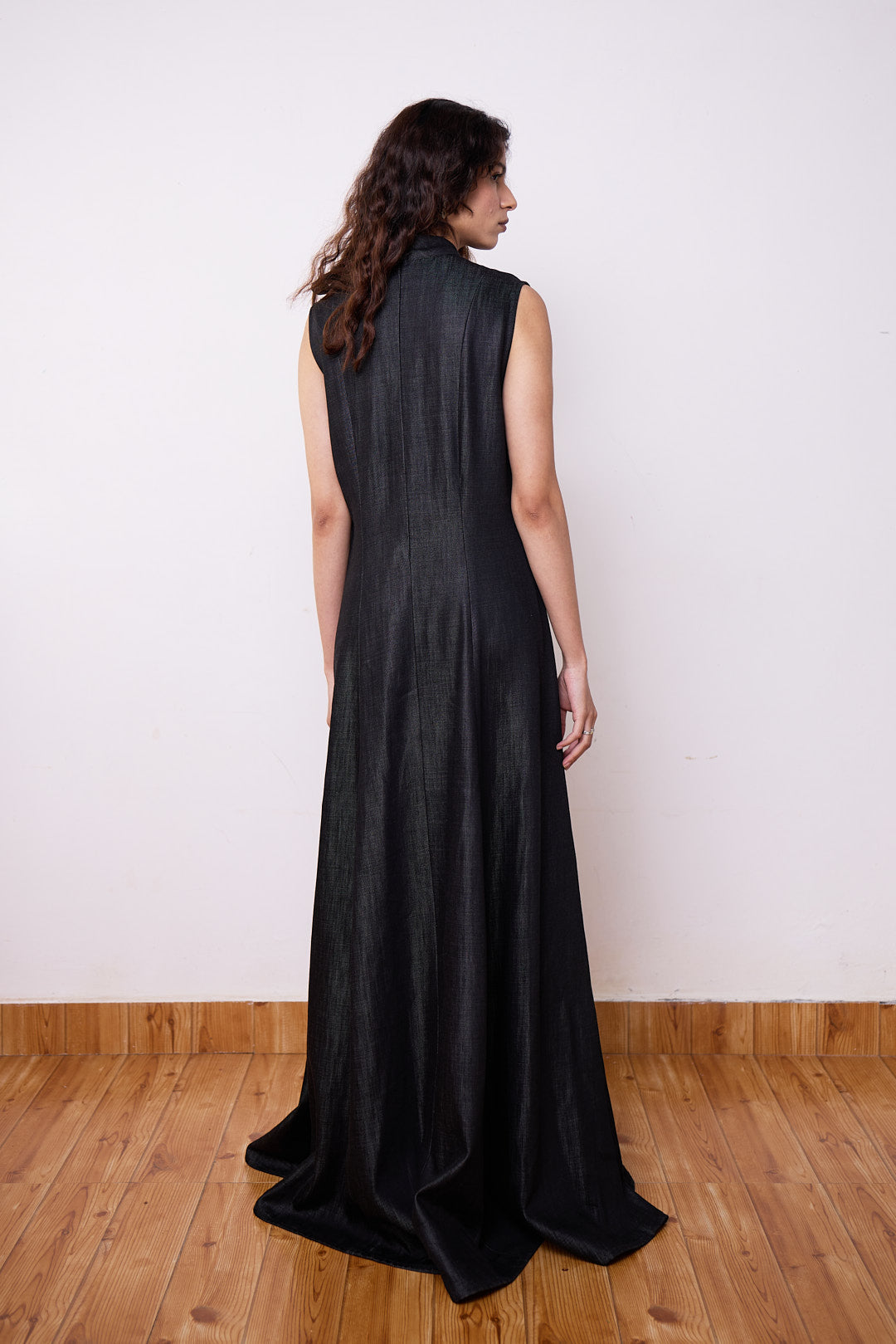 GARUDA DRESS