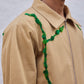 Greenery Jacket