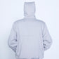 Ashframe Hoodie
