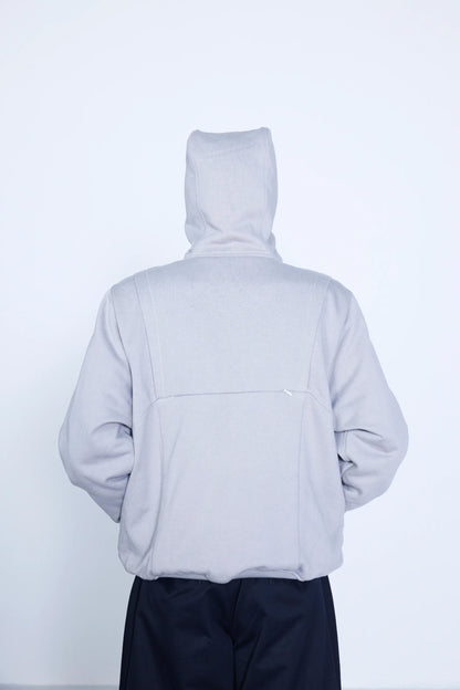 Ashframe Hoodie