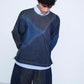 Shokunin Pullover