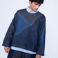 Shokunin Pullover